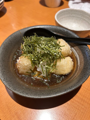 居酒屋 輝 사진 2