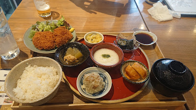 Engawa Musashikosugi 사진 3