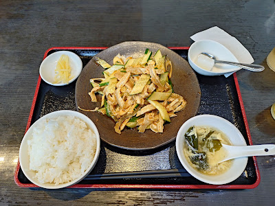 Kawashoro Musashikosugi 사진 4