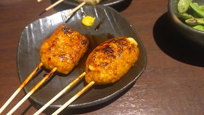Dontanbo Musashikosugi Hanare 사진 3