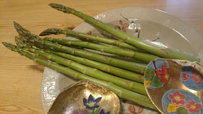 Obara 사진 2