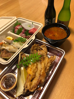 Obara 사진 3