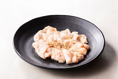 Yakiniku An-An (Japanese BBQ) Musashishinjo Branch 사진 5