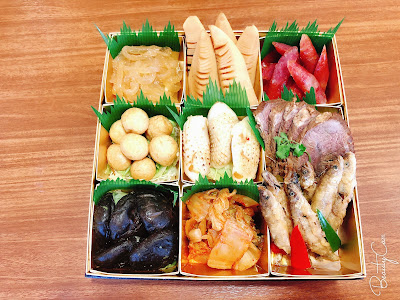 Gofuku 사진 3