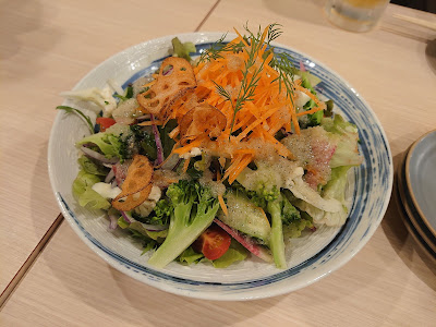 焼き鶏居酒屋 三歩 사진 4