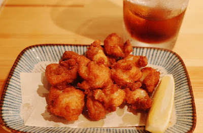 焼き鶏居酒屋 三歩 사진 3