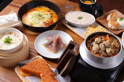 ダイニングバーrecipe 사진 4