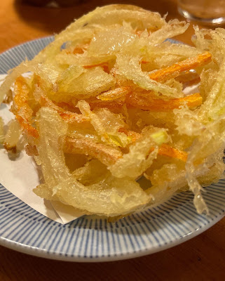 Kohaku 사진 3