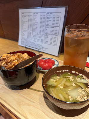 小料理屋 こはる 사진 5