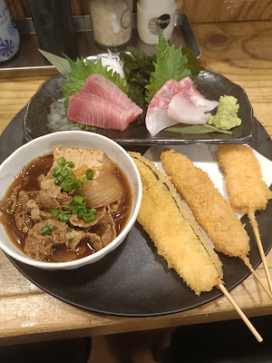 串道場 大森店 사진 4