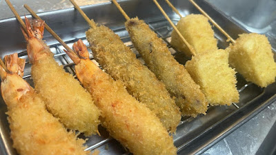 串道場 大森店 사진 3