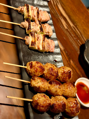 Fukunokami 사진 3