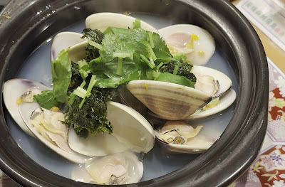 釣魚海鮮料理 米専 사진 2