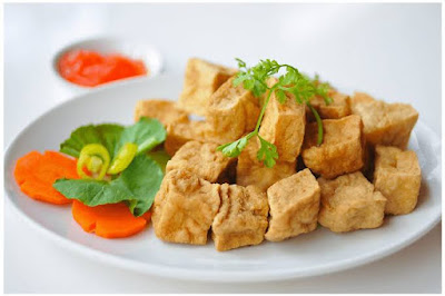 CHI EM QUAN（チーイエム店） 사진 2