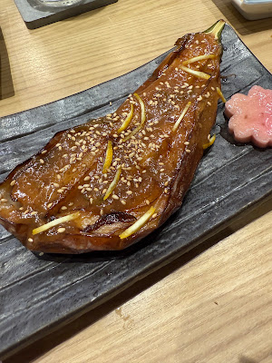 炭火炉端焼き 囲炉端屋 사진 4
