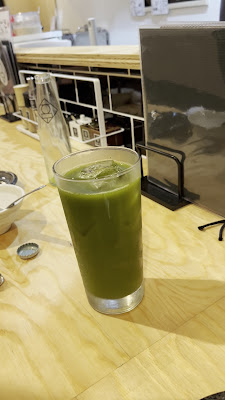 ちょいおでん 大森店 사진 2
