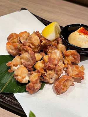 焼鳥 まつ宵 大森店 사진 3