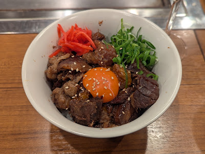 お好み焼き 鉄板dining 響 사진 3