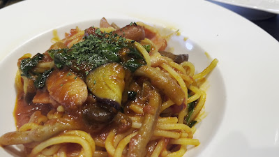 Pasta Bar Donpino 사진 2