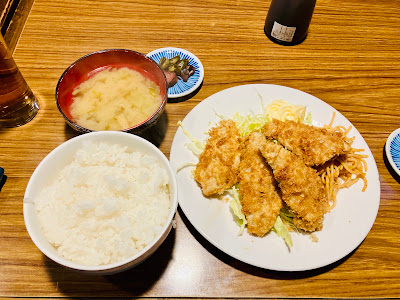 Ozu 사진 4