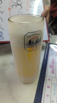 餃子とワイン屋 사진 2