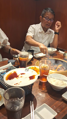 Gyu-Kaku 사진 2
