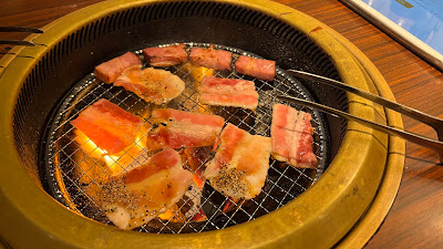 Gyu-Kaku 사진 3