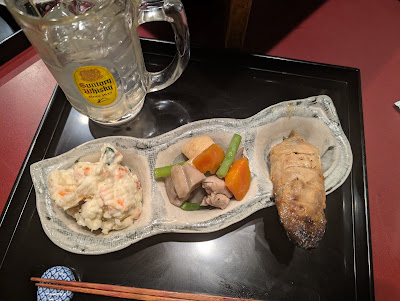 おばんざい 地獄に佛 사진 2