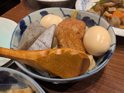おばんざい 地獄に佛 사진 4