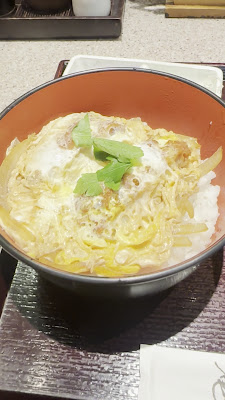 Shouan Omori 사진 2