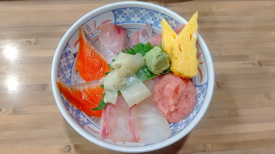 Isomaru Suisan 사진 4