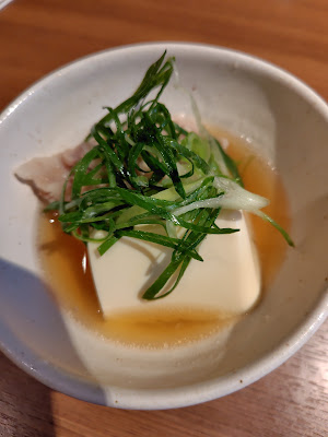 個室懐石 季節の料理 DARUMA 사진 3