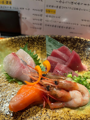 個室懐石 季節の料理 DARUMA 사진 4