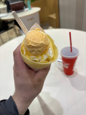 ウッフ大森店 사진 3