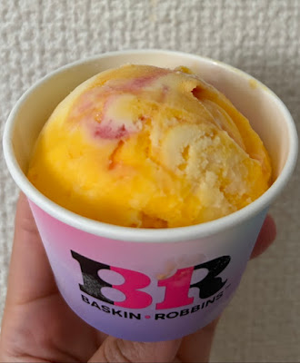 Baskin Robbins 사진 3