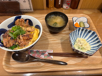 焼き鳥 ささ 사진 3
