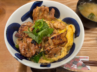 焼き鳥 ささ 사진 2