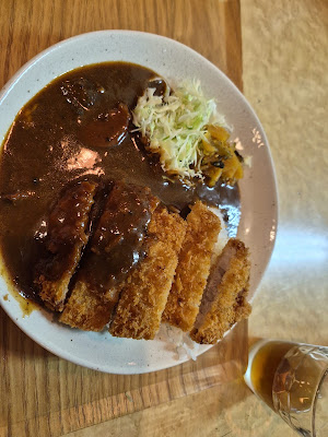 ダイニング&カフェバー sho 사진 4
