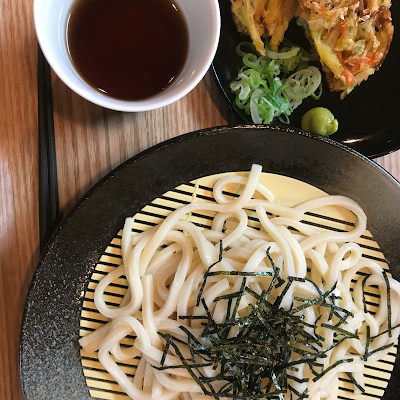 ダイニング&カフェバー sho 사진 2