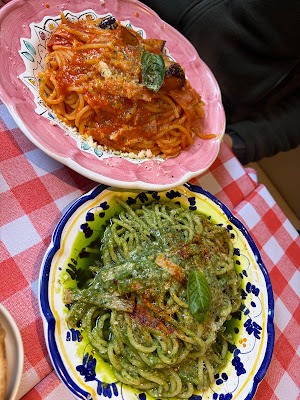 イタリアン酒場 zaBro ザブロ 사진 4