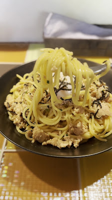 イタリアン酒場 zaBro ザブロ 사진 2