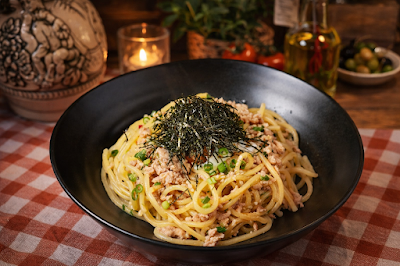 イタリアン酒場 zaBro ザブロ 사진 3