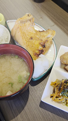 れんげ 사진 2