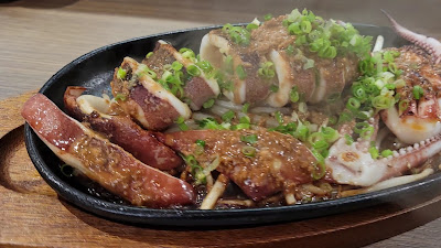 れんげ 사진 3