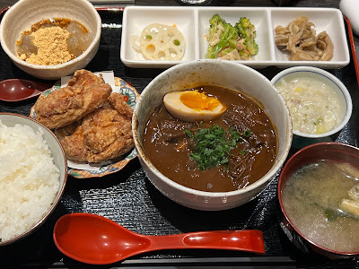 Sasae 사진 5