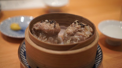 Nakano Shokudo 사진 2