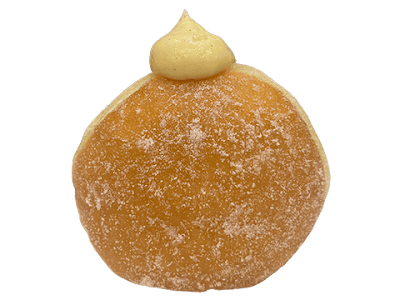 THE MALASADA TOKYO Marui Mizonokuchi 사진 3
