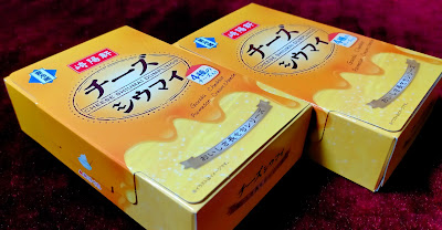 Kiyoken 사진 5
