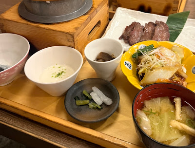 Gokoku Mizonokuchi 사진 4