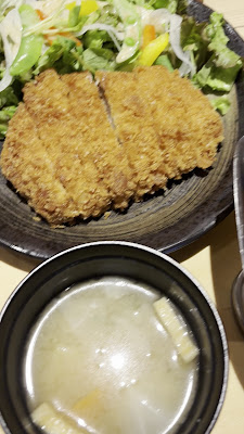 Gokoku Mizonokuchi 사진 2